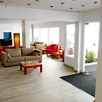 Checkin 3* Torredembarra