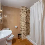 Hotel Checkin Torredembarra