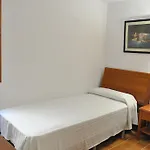 Hotel Checkin Torredembarra