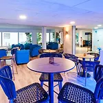 Hotel Checkin Torredembarra