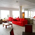 Checkin Hotel Torredembarra