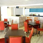 Checkin 3* Torredembarra