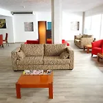 Checkin Hotel Torredembarra