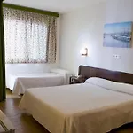 Hotel Checkin 3*