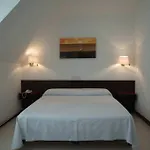 Hotel Checkin Torredembarra