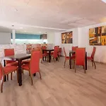 Hotel Checkin Torredembarra