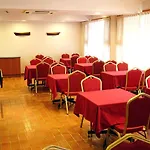 Checkin Hotel Torredembarra