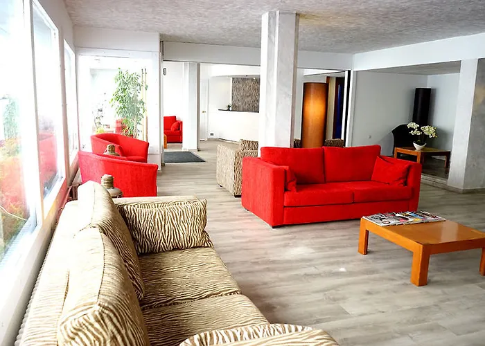 Checkin 토르뎀바라