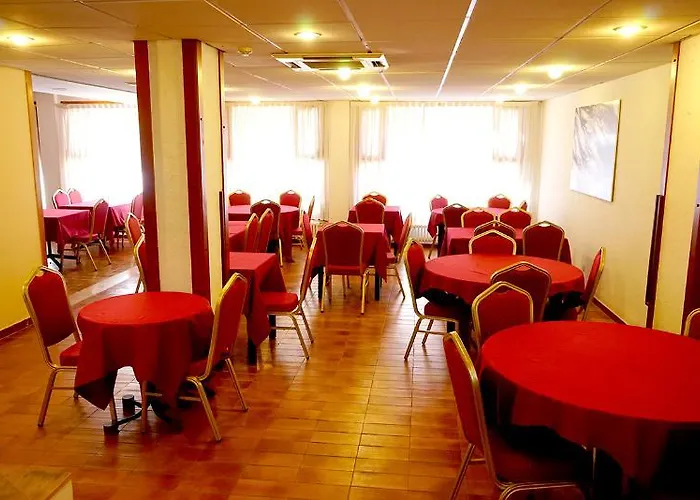 Checkin 토르뎀바라