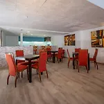 Hotel Checkin Torredembarra