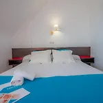 Hotel Checkin Torredembarra