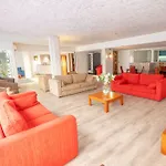 Hotel Checkin Torredembarra
